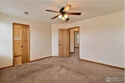 943 Libra Ct, Loveland, CO 80537 - Photo 20