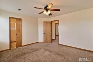 943 Libra Ct, Loveland, CO 80537 - Photo 20