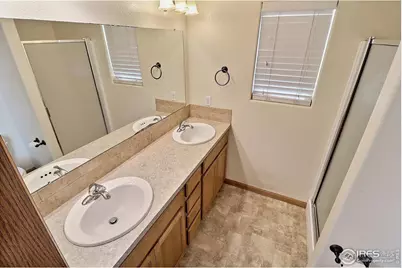 943 Libra Ct, Loveland, CO 80537 - Photo 22