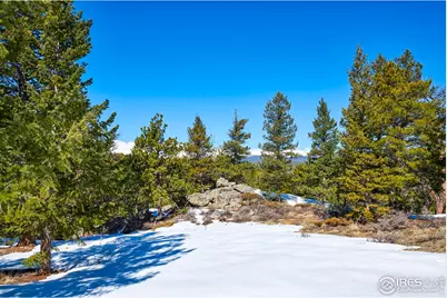 815 Cougar Run, Nederland, CO 80466 - Photo 12