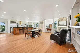 17745 E Jamison Ave, Centennial, CO 80016 - Photo 20