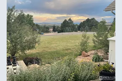 17745 E Jamison Ave, Centennial, CO 80016 - Photo 6