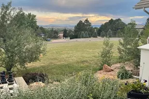 17745 E Jamison Ave, Centennial, CO 80016 - Photo 6