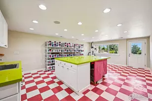 17745 E Jamison Ave, Centennial, CO 80016 - Photo 44