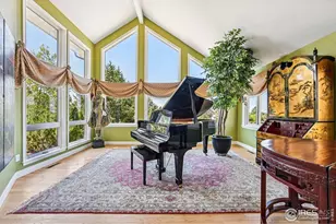 17745 E Jamison Ave, Centennial, CO 80016 - Photo 12