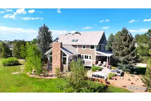 17745 E Jamison Ave, Centennial, CO 80016 - Photo 48