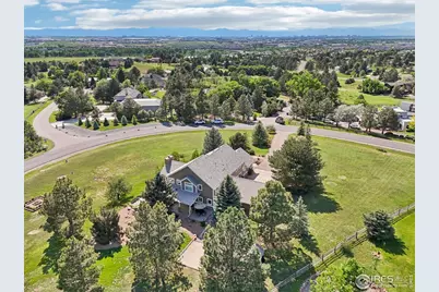 17745 E Jamison Ave, Centennial, CO 80016 - Photo 2