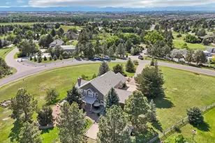 17745 E Jamison Ave, Centennial, CO 80016 - Photo 2