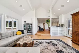 17745 E Jamison Ave, Centennial, CO 80016 - Photo 18