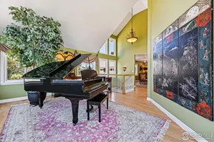 17745 E Jamison Ave, Centennial, CO 80016 - Photo 14