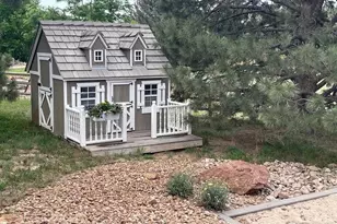 17745 E Jamison Ave, Centennial, CO 80016 - Photo 48