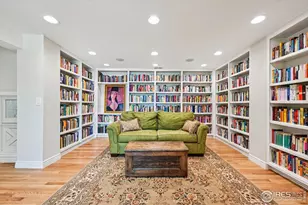 17745 E Jamison Ave, Centennial, CO 80016 - Photo 40