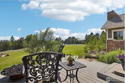 17745 E Jamison Ave, Centennial, CO 80016 - Photo 12