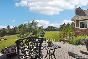 17745 E Jamison Ave, Centennial, CO 80016 - Photo 12