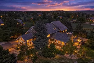 17745 E Jamison Ave, Centennial, CO 80016 - Photo 4