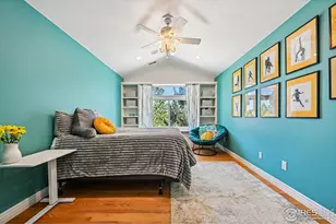 17745 E Jamison Ave, Centennial, CO 80016 - Photo 36