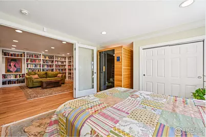 17745 E Jamison Ave, Centennial, CO 80016 - Photo 42