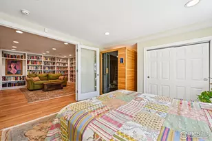 17745 E Jamison Ave, Centennial, CO 80016 - Photo 42