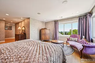 17745 E Jamison Ave, Centennial, CO 80016 - Photo 30