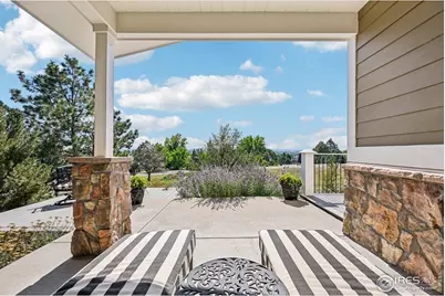 17745 E Jamison Ave, Centennial, CO 80016 - Photo 46