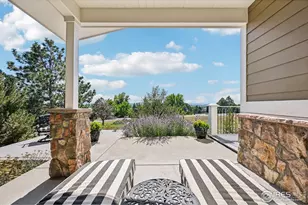 17745 E Jamison Ave, Centennial, CO 80016 - Photo 46