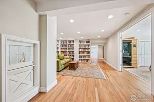 17745 E Jamison Ave, Centennial, CO 80016 - Photo 40