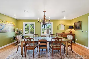 17745 E Jamison Ave, Centennial, CO 80016 - Photo 16