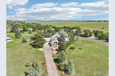 17745 E Jamison Ave, Centennial, CO 80016 - Photo 4