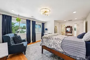 17745 E Jamison Ave, Centennial, CO 80016 - Photo 34