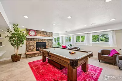 17745 E Jamison Ave, Centennial, CO 80016 - Photo 38