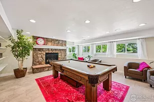 17745 E Jamison Ave, Centennial, CO 80016 - Photo 38