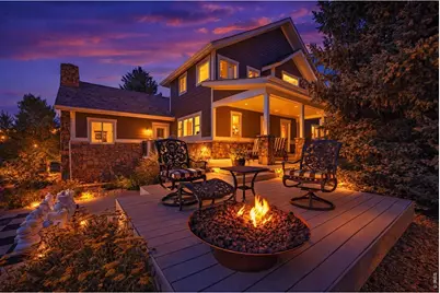 17745 E Jamison Ave, Centennial, CO 80016 - Photo 2