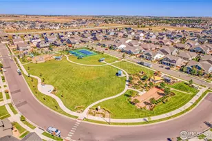 810 Willow Oak St., Brighton, CO 80601 - Photo 32