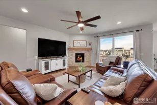 810 Willow Oak St., Brighton, CO 80601 - Photo 6