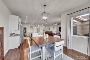 810 Willow Oak St., Brighton, CO 80601 - Photo 16