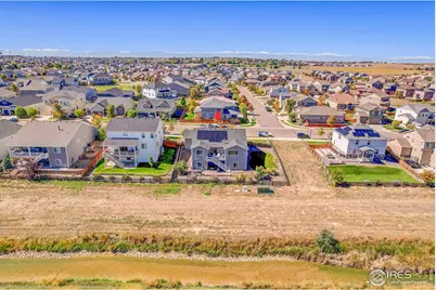 810 Willow Oak St, Brighton, CO 80601 - Photo 32