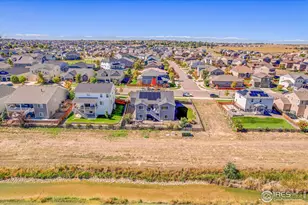 810 Willow Oak St., Brighton, CO 80601 - Photo 32