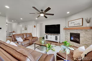 810 Willow Oak St., Brighton, CO 80601 - Photo 8