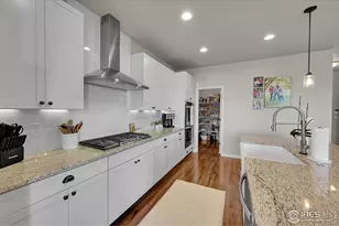 810 Willow Oak St., Brighton, CO 80601 - Photo 12