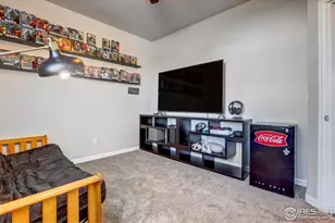 810 Willow Oak St., Brighton, CO 80601 - Photo 22