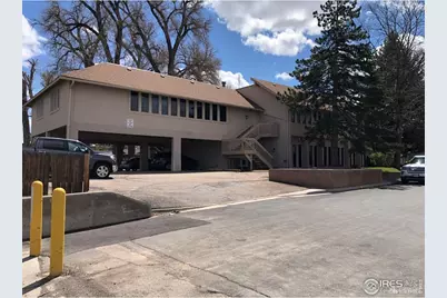 2120 S College Ave #1, 2, 8, Fort Collins, CO 80525 - Photo 1