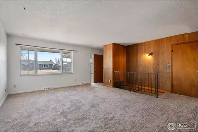 107 S 5th St, La Salle, CO 80645 - Photo 6