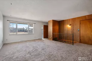 107 S 5th St, La Salle, CO 80645 - Photo 6