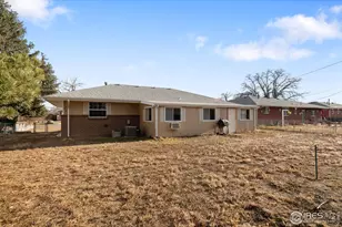 107 S 5th St, La Salle, CO 80645 - Photo 28