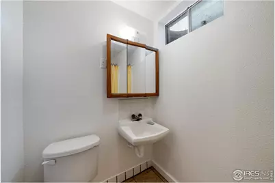 107 S 5th St, La Salle, CO 80645 - Photo 24