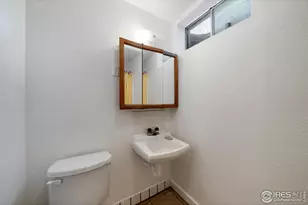 107 S 5th St, La Salle, CO 80645 - Photo 24