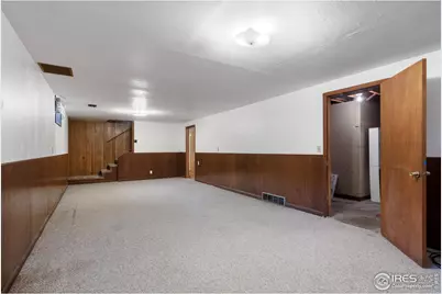 107 S 5th St, La Salle, CO 80645 - Photo 22