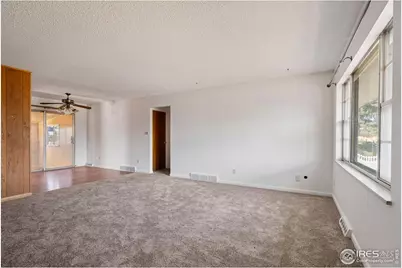 107 S 5th St, La Salle, CO 80645 - Photo 4