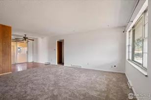 107 S 5th St, La Salle, CO 80645 - Photo 4