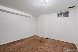 107 S 5th St, La Salle, CO 80645 - Photo 20
